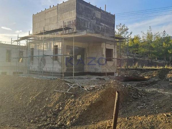 2 bedroom detached house for sale trimiklini limassol 1737150 image 14502892