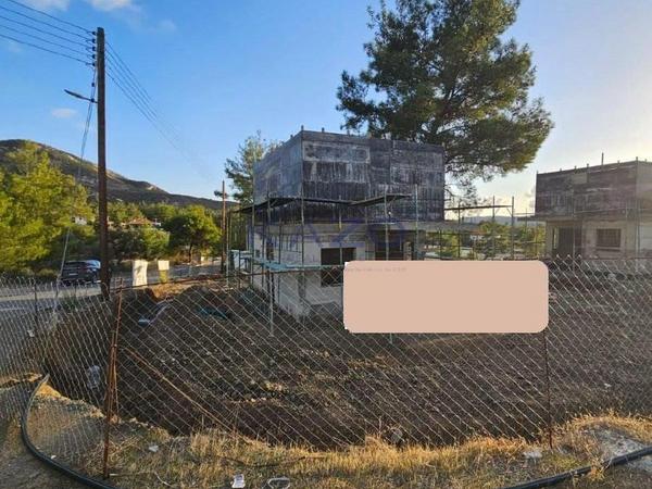 2 bedroom detached house for sale trimiklini limassol 1737150 image 14502902