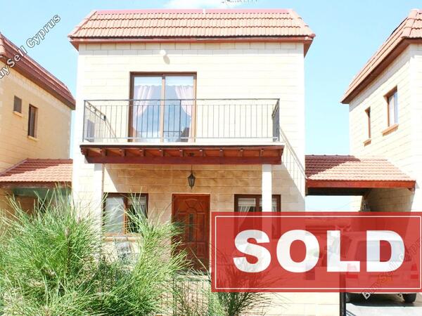 2 bedroom detached house sold liopetri famagusta 613150 image 293501