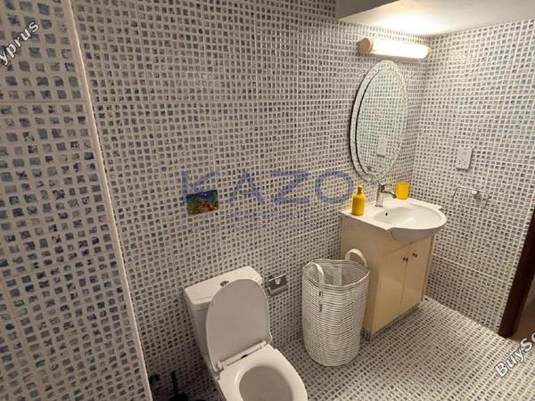 2 bedroom ground floor apartment for rent mesa gitonia limassol 8931150 image 17739699