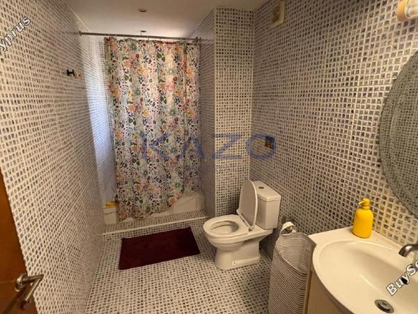 2 bedroom ground floor apartment for rent mesa gitonia limassol 8931150 image 17739700