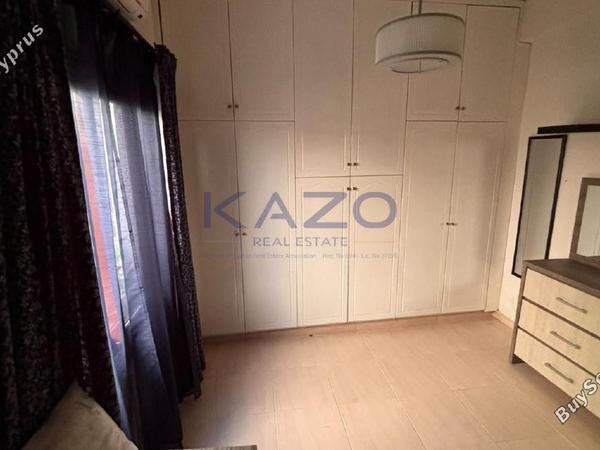 2 bedroom ground floor apartment for rent mesa gitonia limassol 8931150 image 17739701