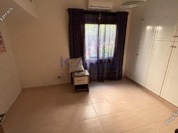 2 bedroom ground floor apartment for rent mesa gitonia limassol 8931150 image 17739702