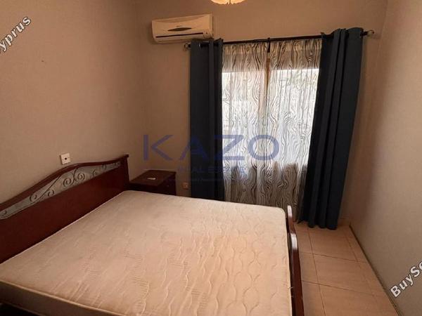 2 bedroom ground floor apartment for rent mesa gitonia limassol 8931150 image 17739703