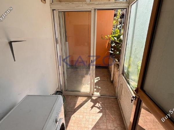 2 bedroom ground floor apartment for rent mesa gitonia limassol 8931150 image 17739704