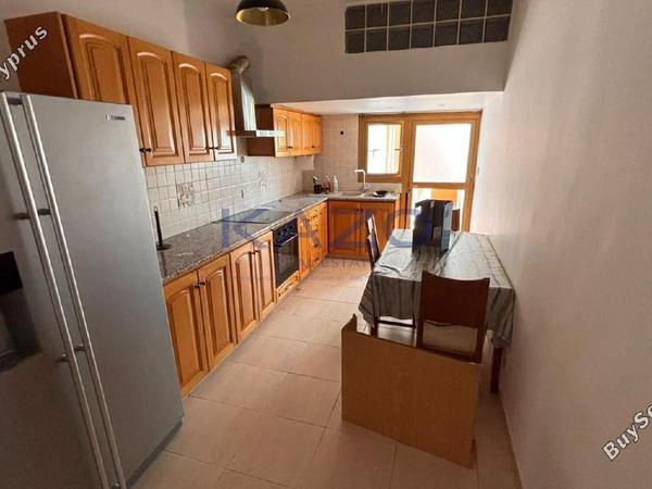 2 bedroom ground floor apartment for rent mesa gitonia limassol 8931150 image 17739705