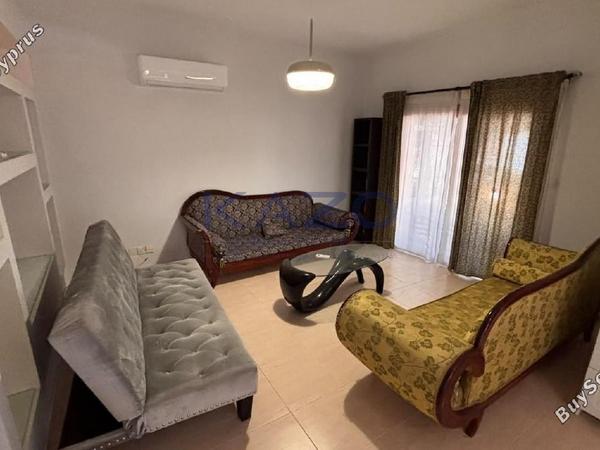 2 bedroom ground floor apartment for rent mesa gitonia limassol 8931150 image 17739706