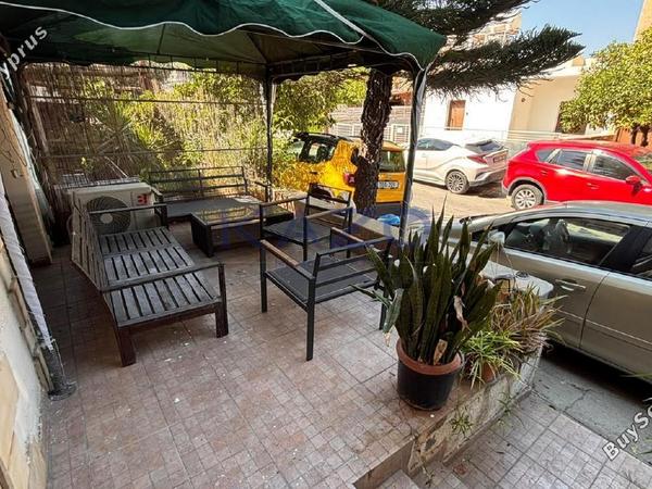 2 bedroom ground floor apartment for rent mesa gitonia limassol 8931150 image 17739707