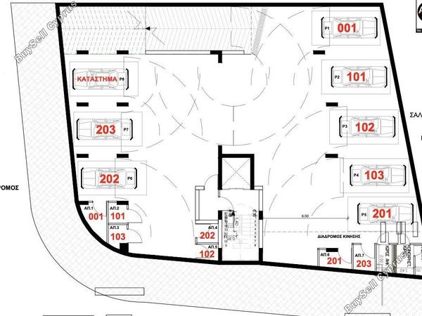 2 bedroom ground floor apartment for sale latsia nicosia 1879150 image 7002071
