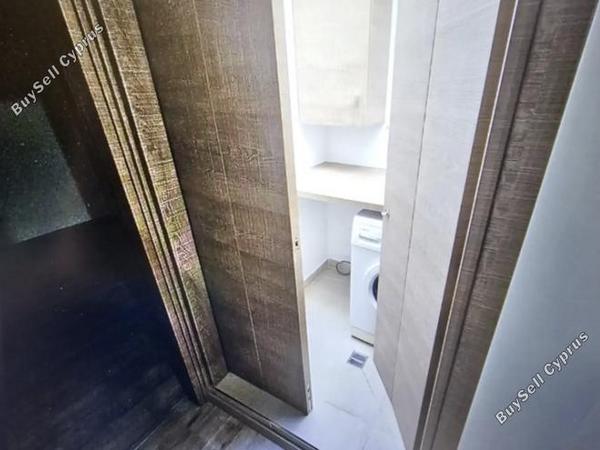 2 bedroom penthouse for rent zakaki limassol 8608150 image 15789084