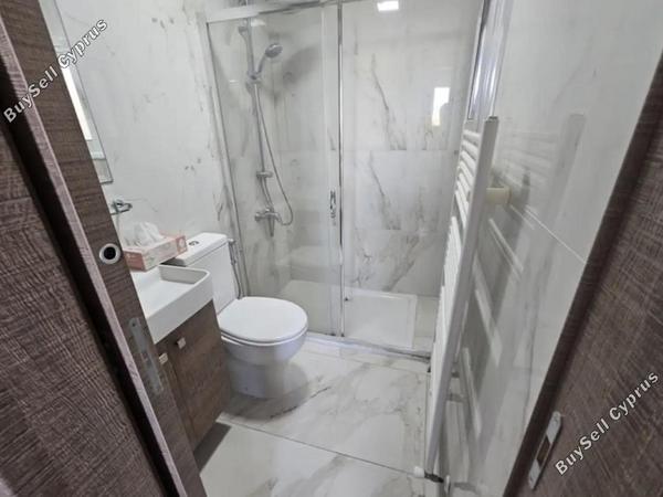 2 bedroom penthouse for rent zakaki limassol 8608150 image 15789086