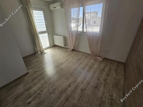 2 bedroom penthouse for rent zakaki limassol 8608150 image 15789087