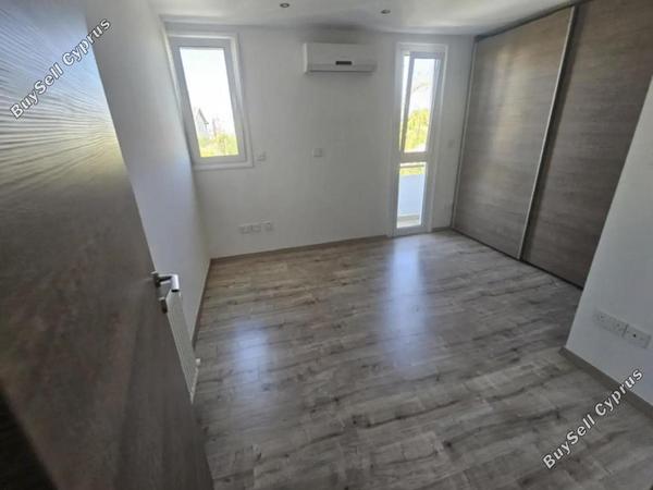 2 bedroom penthouse for rent zakaki limassol 8608150 image 15789088