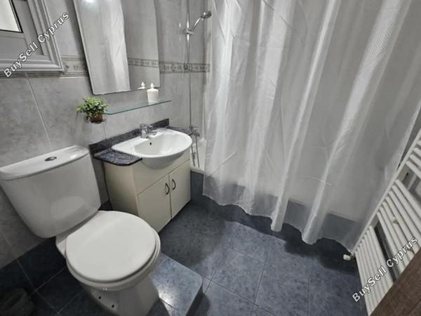 2 bedroom penthouse for rent zakaki limassol 8608150 image 15789089