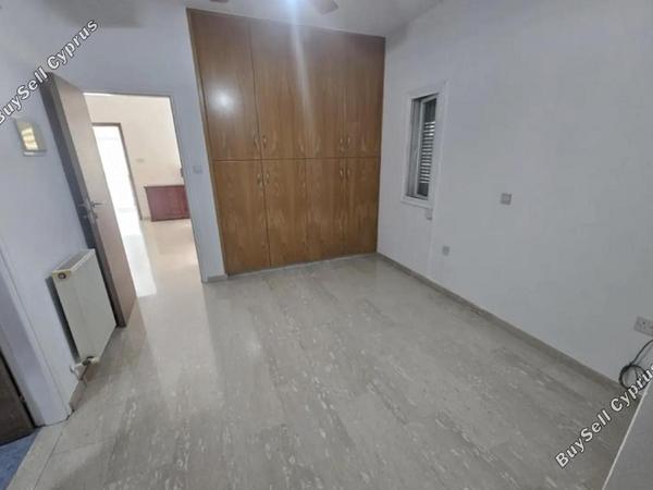 2 bedroom penthouse for rent zakaki limassol 8608150 image 15789092