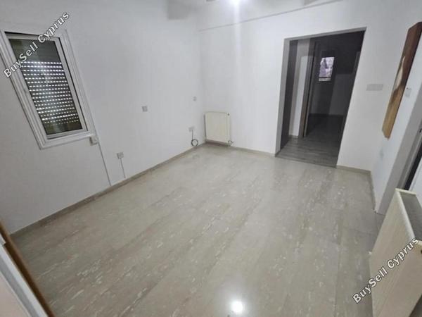 2 bedroom penthouse for rent zakaki limassol 8608150 image 15789093