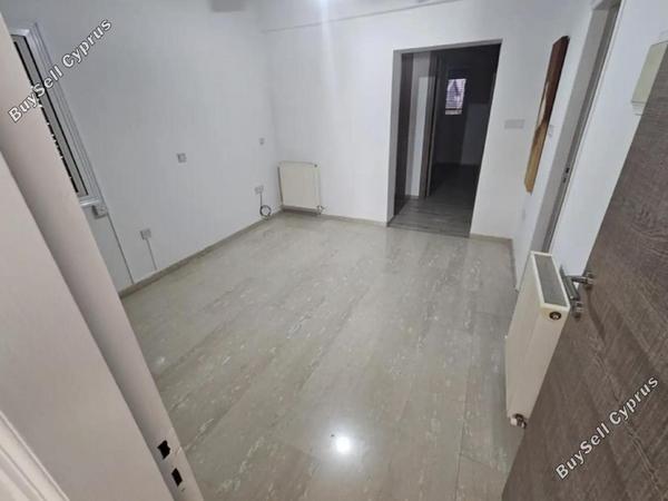 2 bedroom penthouse for rent zakaki limassol 8608150 image 15789094