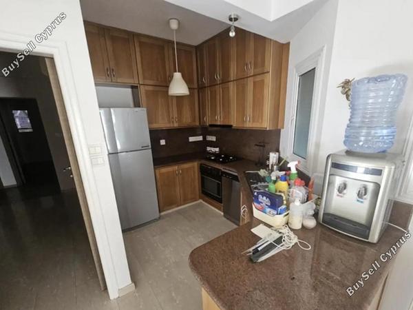 2 bedroom penthouse for rent zakaki limassol 8608150 image 15789095