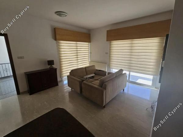2 bedroom penthouse for rent zakaki limassol 8608150 image 15789098