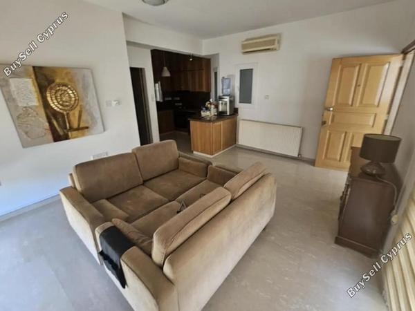 2 bedroom penthouse for rent zakaki limassol 8608150 image 15789099