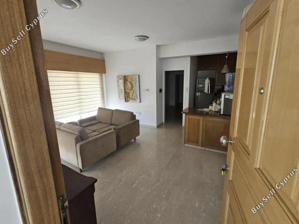 2 bedroom penthouse for rent zakaki limassol 8608150 image 15789100