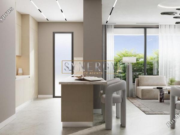 2 bedroom penthouse for sale agios ioannis limassol 7568150 image 16756540