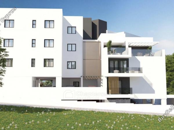 2 bedroom penthouse for sale aglantzia nicosia 8360150 image 14544401