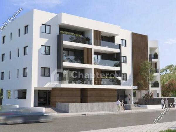 2 bedroom penthouse for sale aglantzia nicosia 8360150 image 14544403