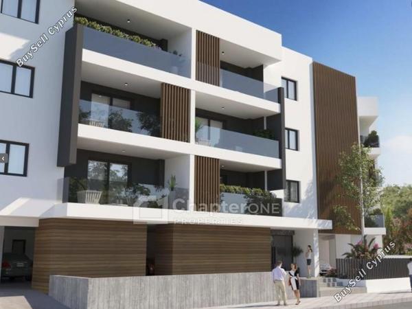 2 bedroom penthouse for sale aglantzia nicosia 8360150 image 14692264
