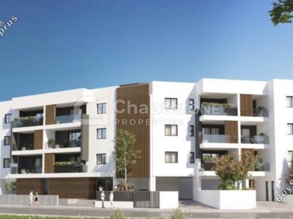 2 bedroom penthouse for sale aglantzia nicosia 8360150 image 14791902