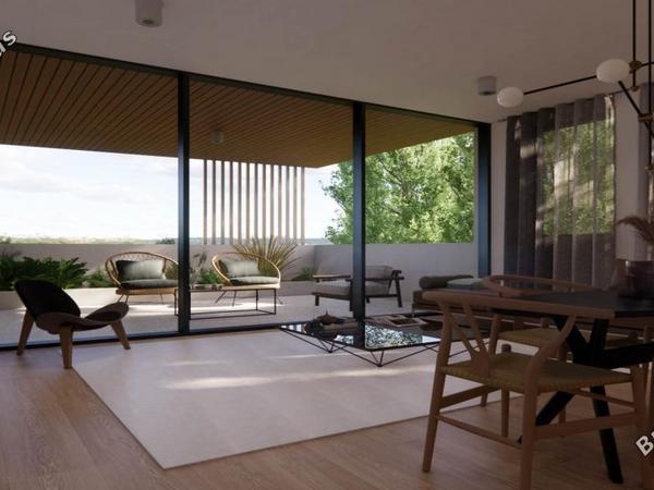 2 bedroom penthouse for sale aglantzia nicosia 8468150 image 16161179