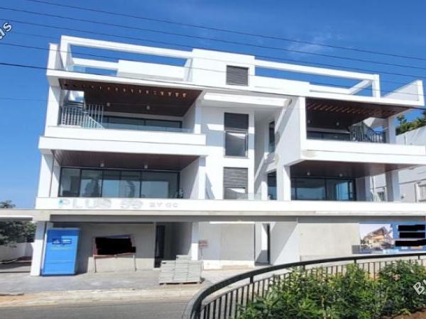 2 bedroom penthouse for sale aglantzia nicosia 8468150 image 16161182