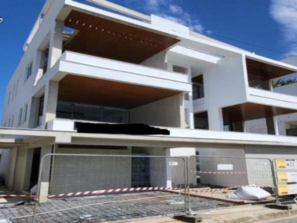2 bedroom penthouse for sale aglantzia nicosia 8468150 image 16556352