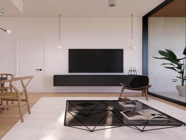 2 bedroom penthouse for sale aglantzia nicosia 8468150 image 16826388