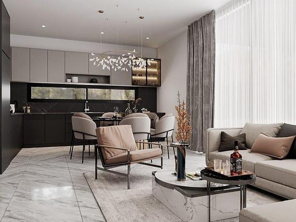 2 bedroom penthouse for sale larnaca municipality larnaca 1883150 image 15110370