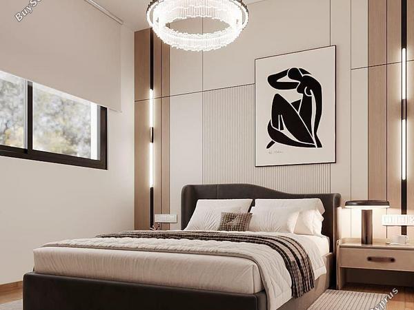 2 bedroom penthouse for sale larnaca municipality larnaca 1883150 image 15110372