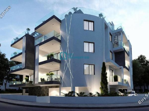 2 bedroom penthouse for sale sotiros agios ioannis larnaca larnaca 7821150 image 14440655