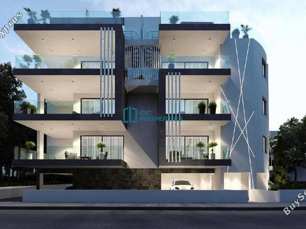 2 bedroom penthouse for sale sotiros agios ioannis larnaca larnaca 7821150 image 14440656
