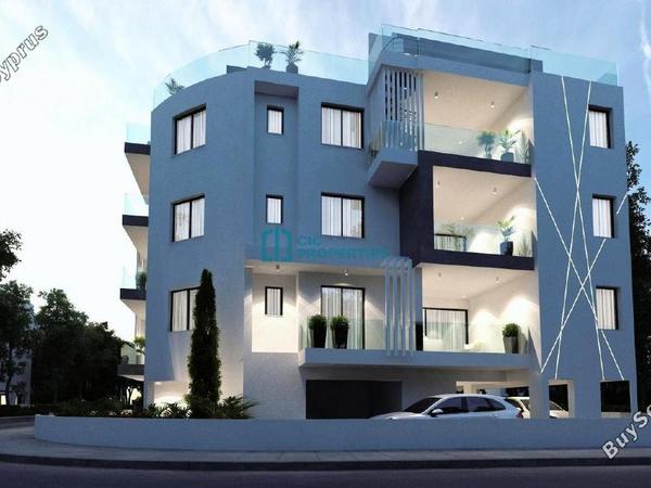 2 bedroom penthouse for sale sotiros agios ioannis larnaca larnaca 7821150 image 14440657