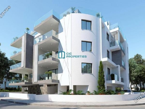 2 bedroom penthouse for sale sotiros agios ioannis larnaca larnaca 7821150 image 14440659