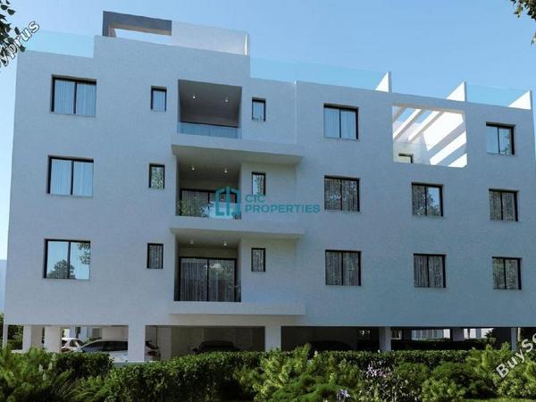 2 bedroom penthouse for sale sotiros agios ioannis larnaca larnaca 7821150 image 14440660