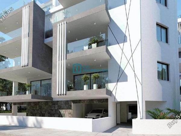 2 bedroom penthouse for sale sotiros agios ioannis larnaca larnaca 7821150 image 14440661