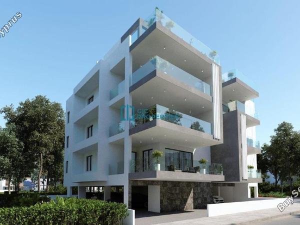 2 bedroom penthouse for sale sotiros agios ioannis larnaca larnaca 7821150 image 14440662