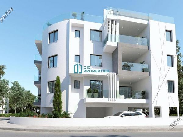 2 bedroom penthouse for sale sotiros agios ioannis larnaca larnaca 7821150 image 14440663
