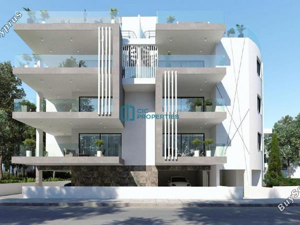 2 bedroom penthouse for sale sotiros agios ioannis larnaca larnaca 7821150 image 14440664