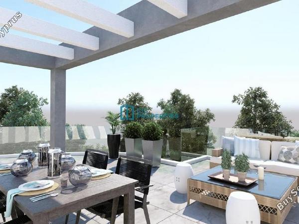 2 bedroom penthouse for sale sotiros agios ioannis larnaca larnaca 7821150 image 14440665