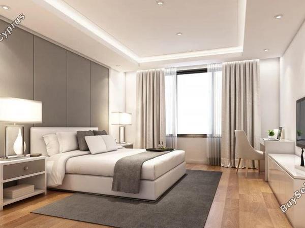 2 bedroom town house for sale pyrgos limassol limassol 1679150 image 14359544