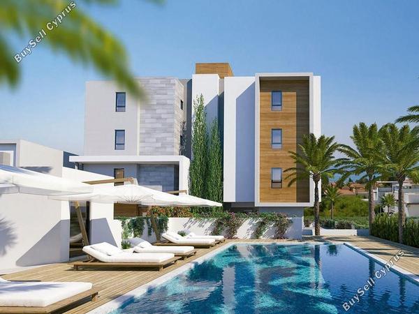 2 bedroom town house for sale pyrgos limassol limassol 1679150 image 14359548