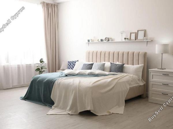 2 bedroom town house for sale pyrgos limassol limassol 1679150 image 14359549