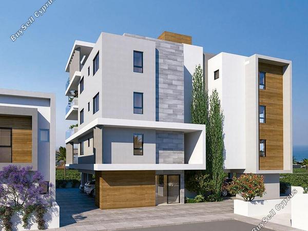 2 bedroom town house for sale pyrgos limassol limassol 1679150 image 14359551